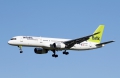 Boeing 757-256